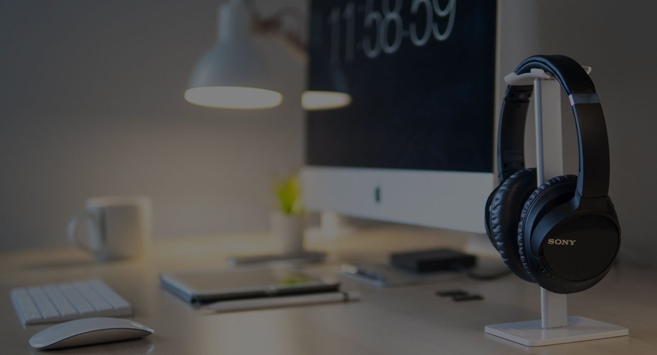 Maximizing ROI: Best Practices for Social Media Marketing in 2025