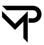 MechPlan