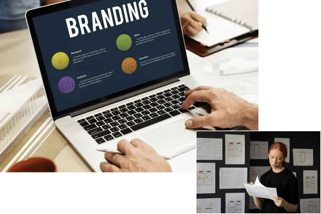 Digital Brand Guidelines – Create a Consistent, Recognizable, and Powerful Digital Brand
