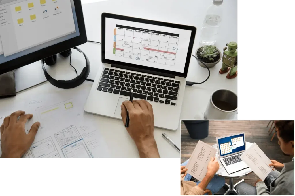 Content Calendar & Planning – Plan Smarter. Publish Consistently. Grow Faster.