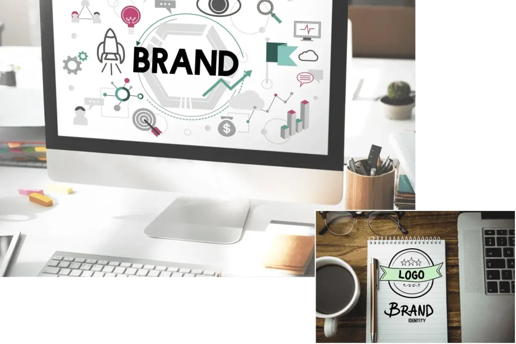 Brand Identity Development – Build a Brand Identity That Lasts a Lifetime