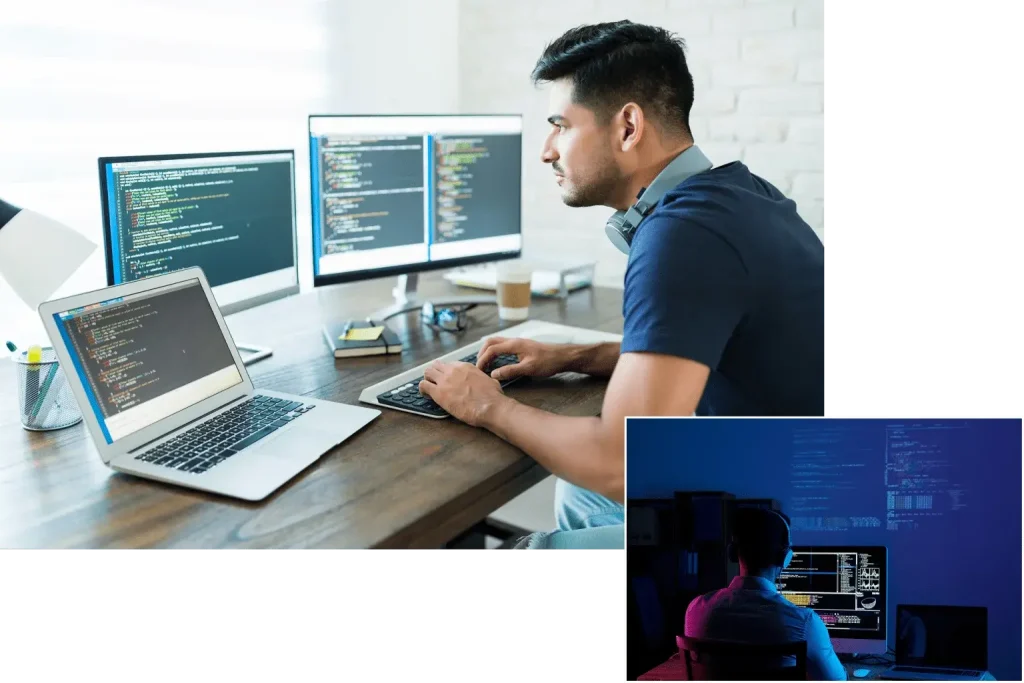 WordPress Development – Powerful & Scalable WordPress Websites Built for Performance