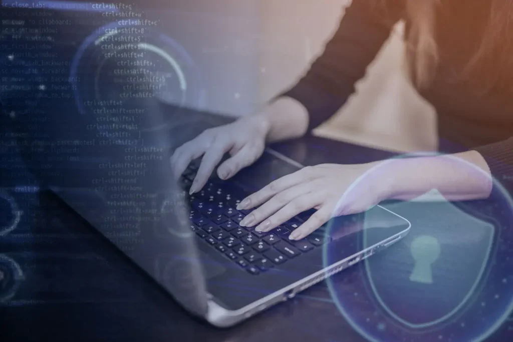 الدعم الفني والصيانة الرقمية – حلول تقنية موثوقة وقابلة للتوسع للأعمال الحديثة