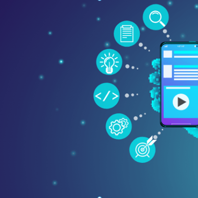 1_GSGaWLMleFg9Zqdv7JhX2A