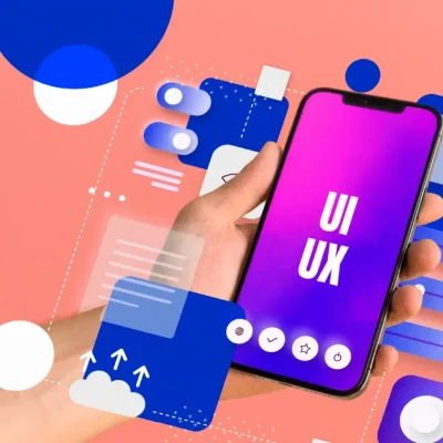 Mobile-App-UI-UX-Design