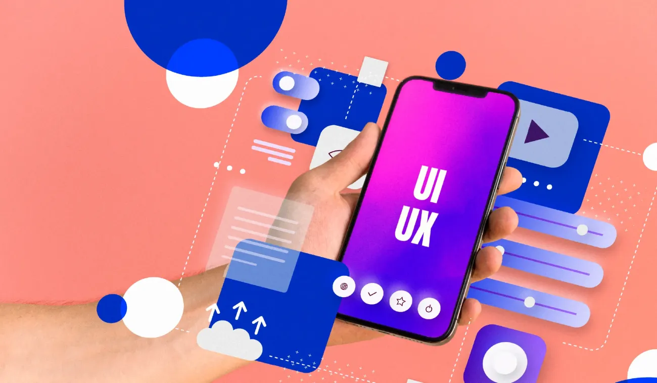 top-5-mobile-app-design-trends-to-watch-in-2024