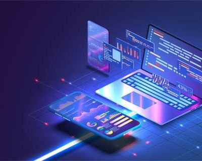 istockphoto-1193278024-612x612