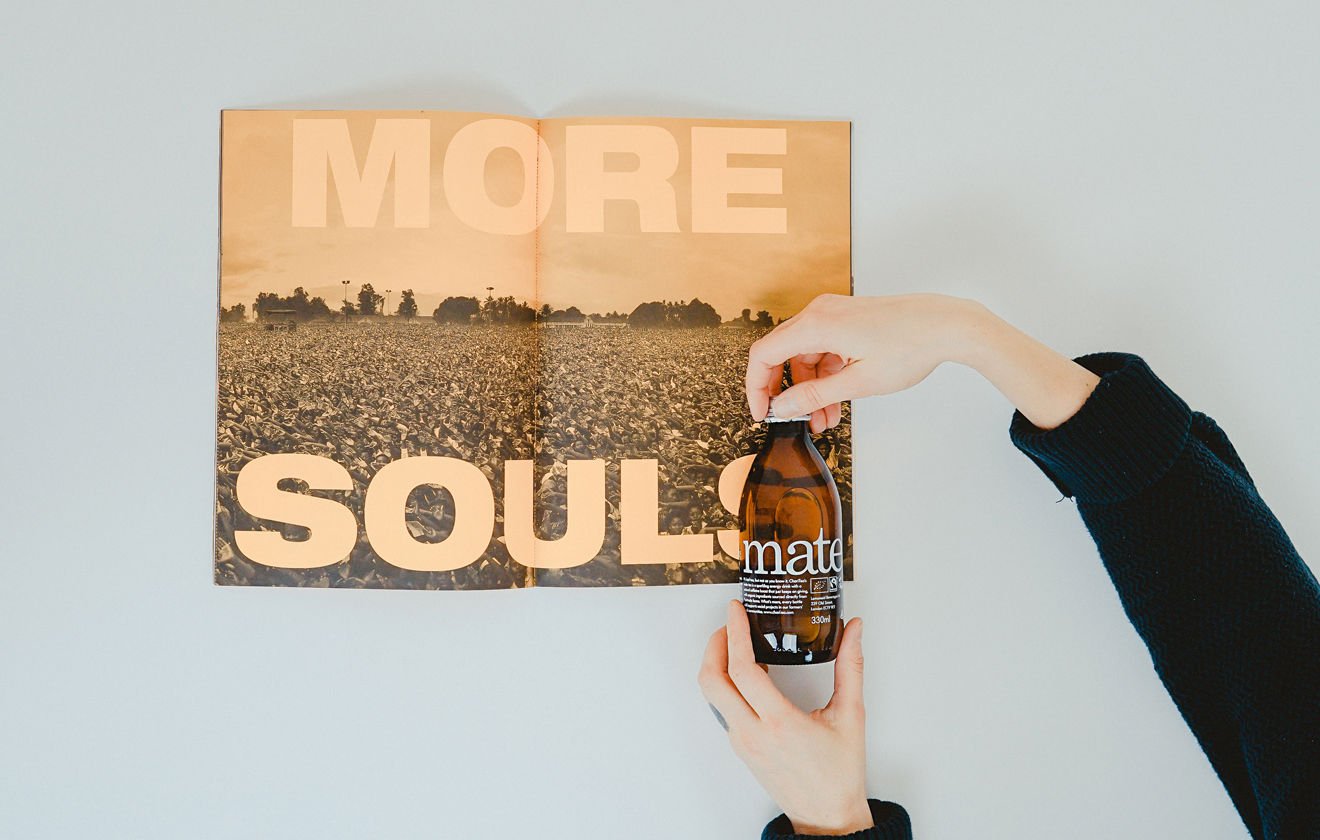 seo-best-practices-for-modern-website-design