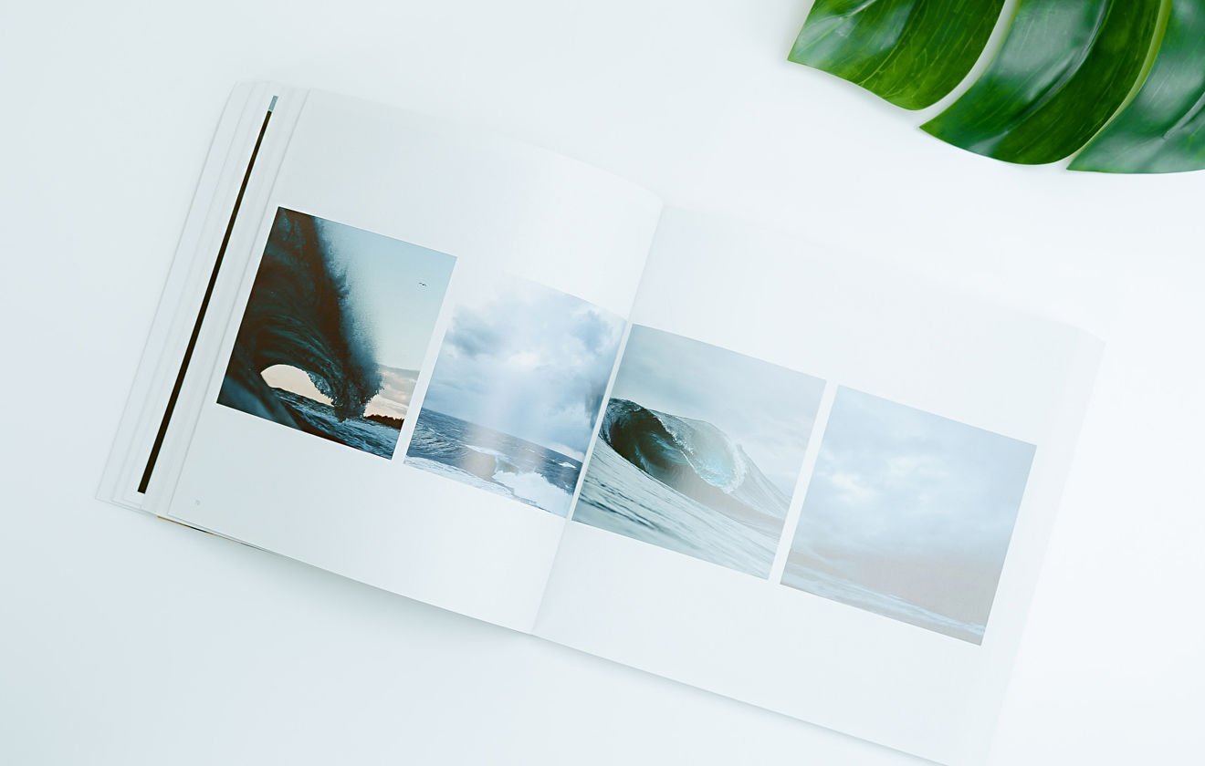 10-essential-elements-of-a-high-converting-website