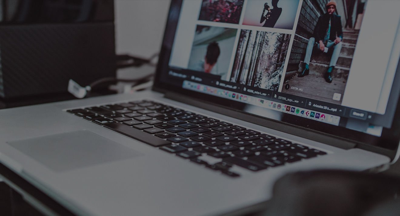 the-power-of-influencer-marketing-how-to-leverage-influencers-for-your-brand