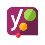 yoast seo