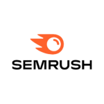 semrush logo