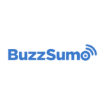 buzz trends logo