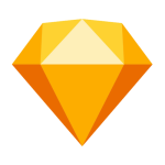 Angular logo