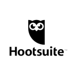 hoot suite logo