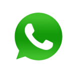 whatsapp logo