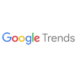 google trends