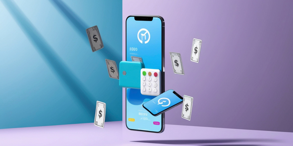 mobile-app-development-company-in-saudi-arabia