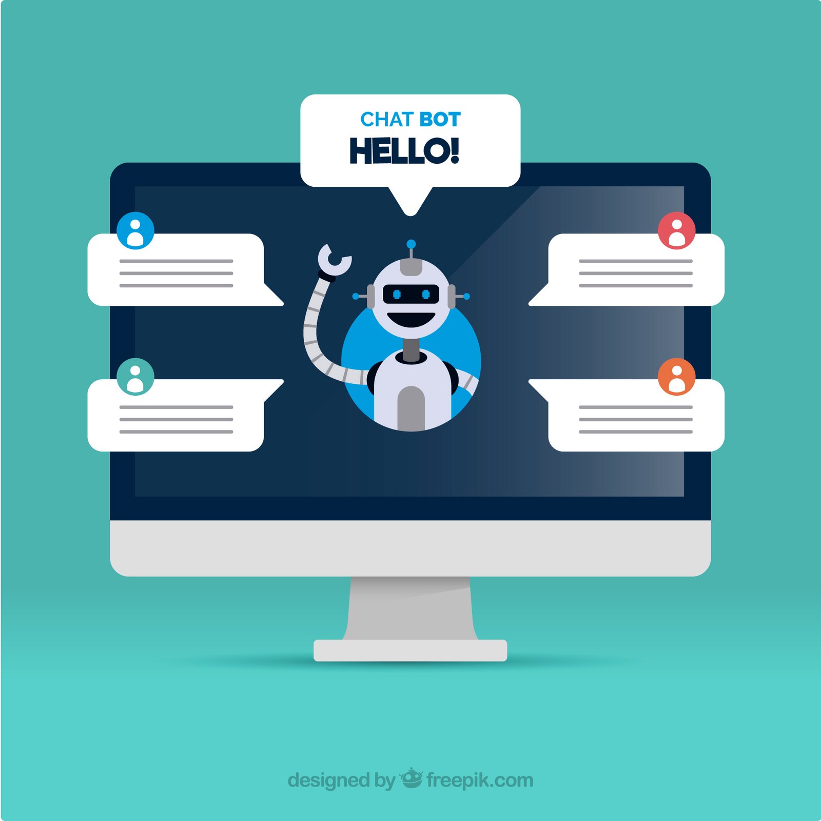 ai-chatbots-for-customer-service-in-uae