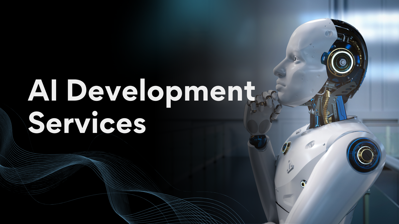 ai-development-services-in-saudi-arabia