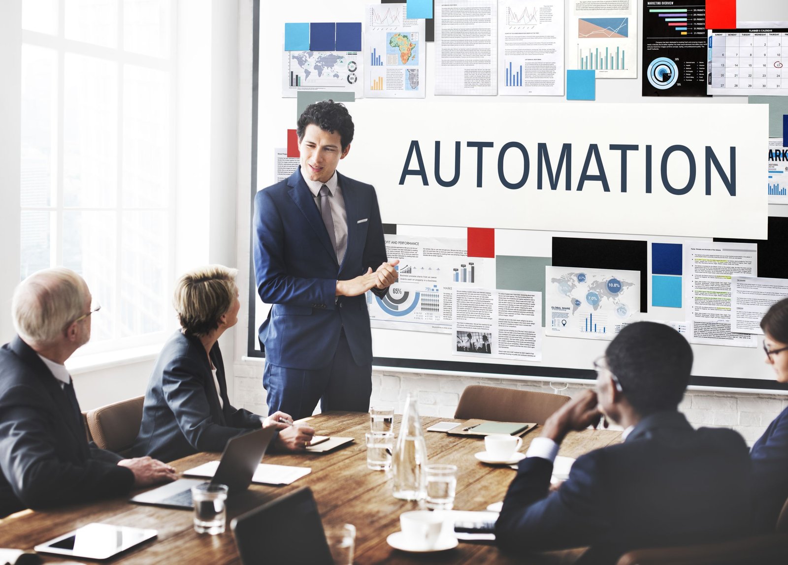 ai-marketing-automation-services-saudi-arabia