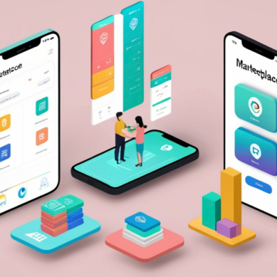 App Development Dubai