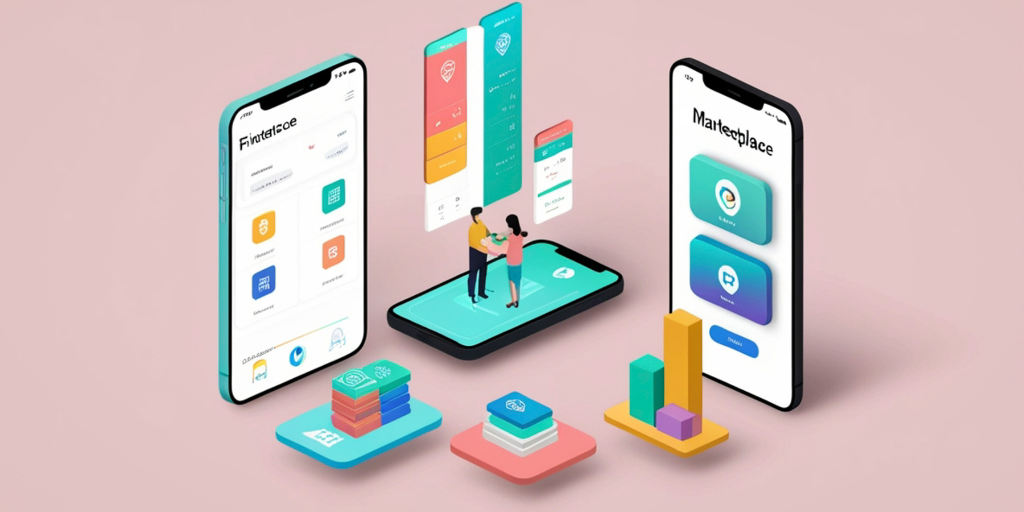 app-development-dubai