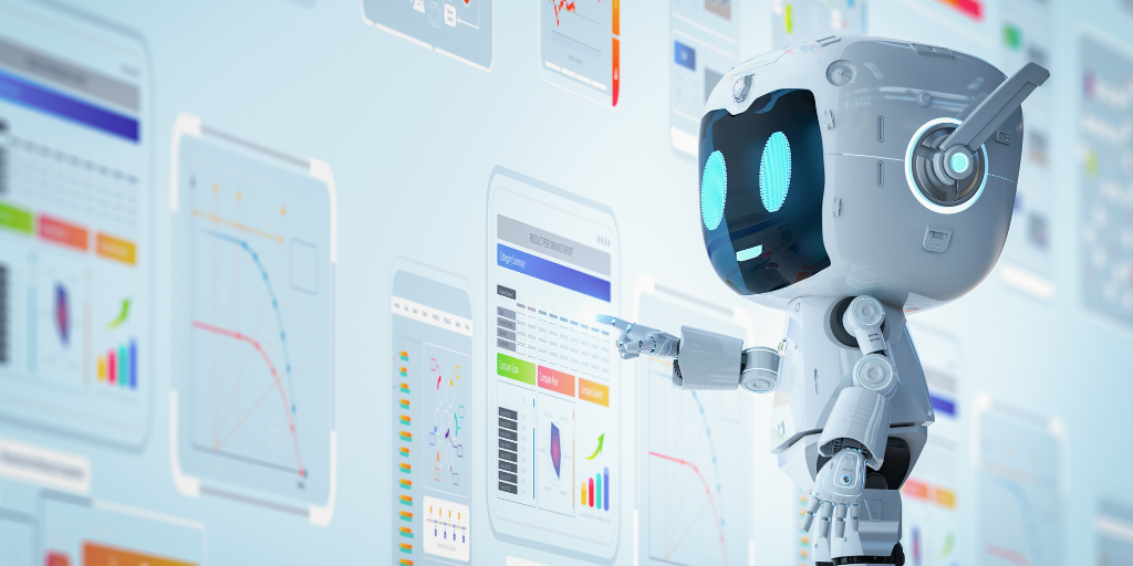 how-ai-is-changing-business-in-uae