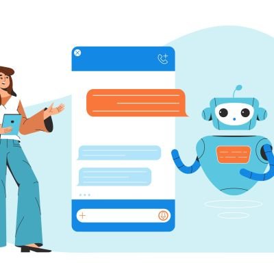 AI Chatbot Solutions