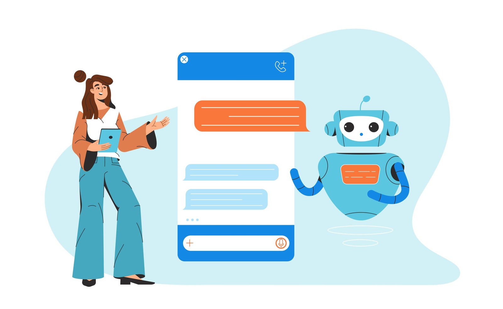 ai-chatbot-solutions