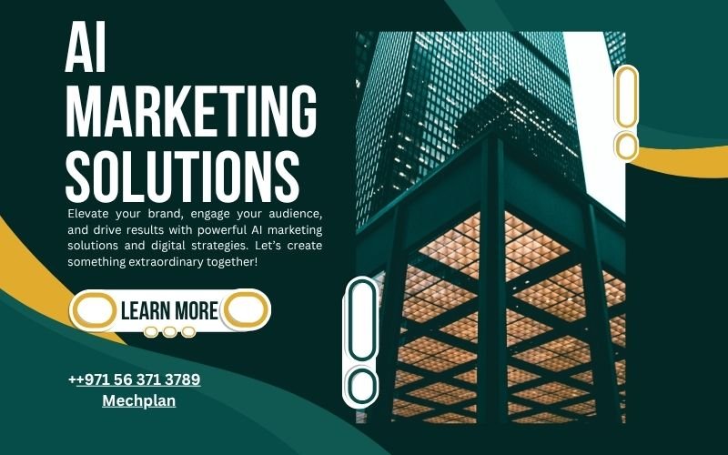ai-marketing-solutions