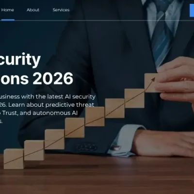 AI-Security-Solutions-2026-