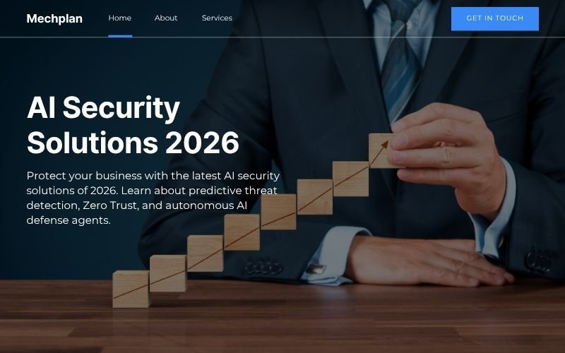 ai-security-solutions-2026