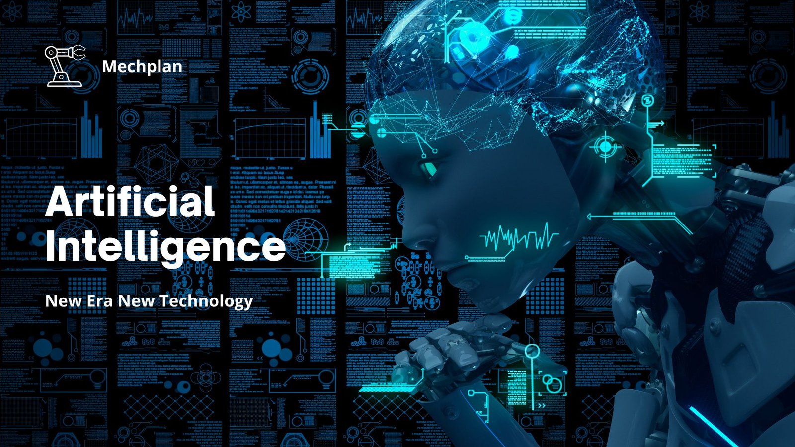 artificial-intelligence-companies-uae