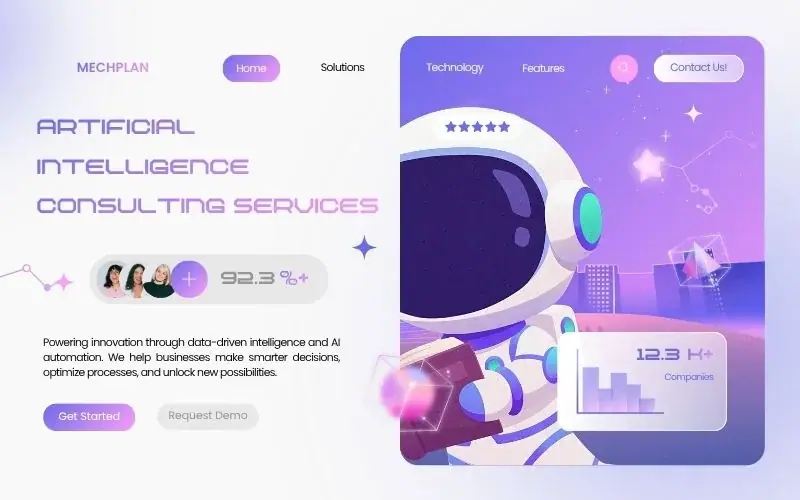 artificial-intelligence-consulting-services