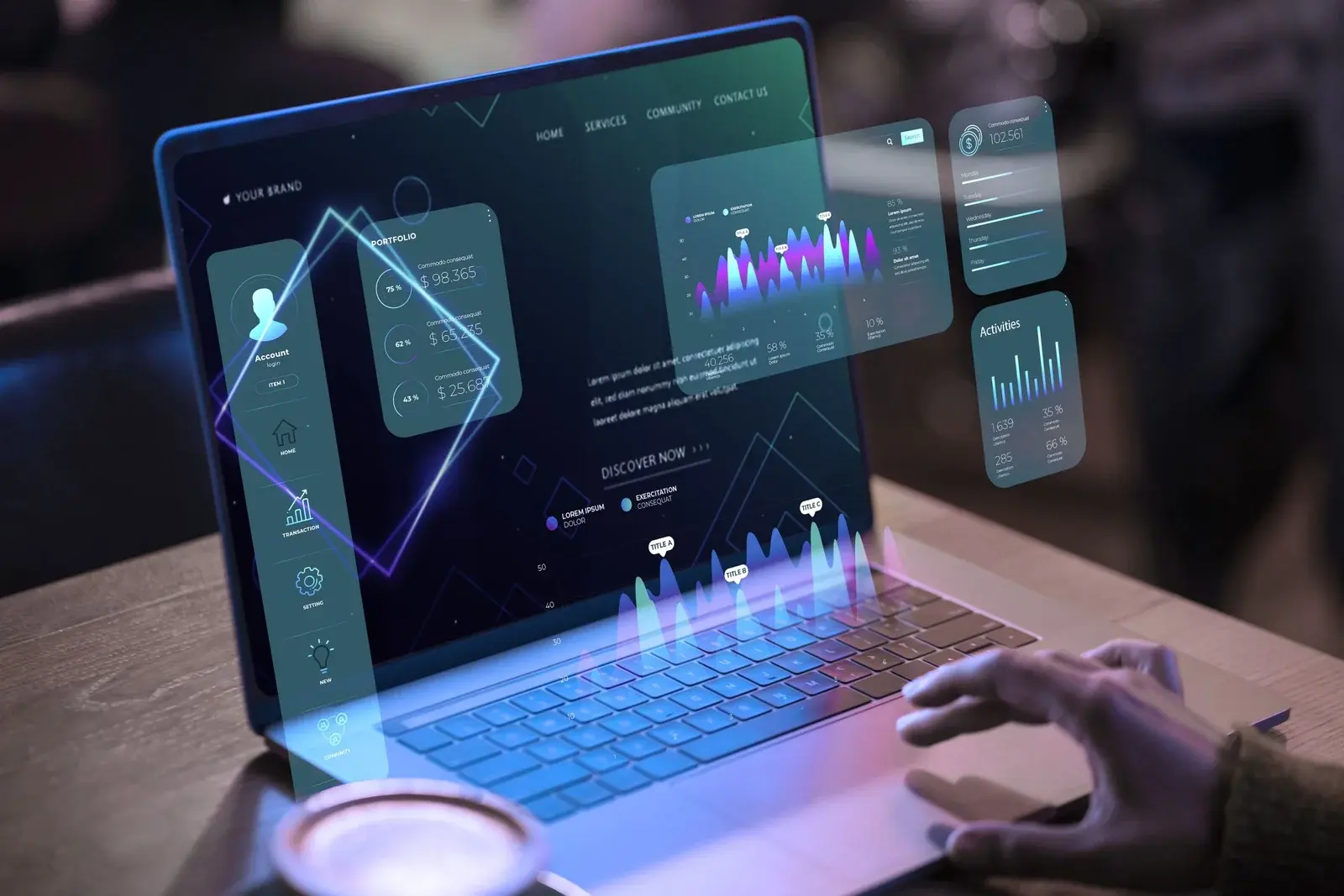 artificial-intelligence-and-intelligent-agents