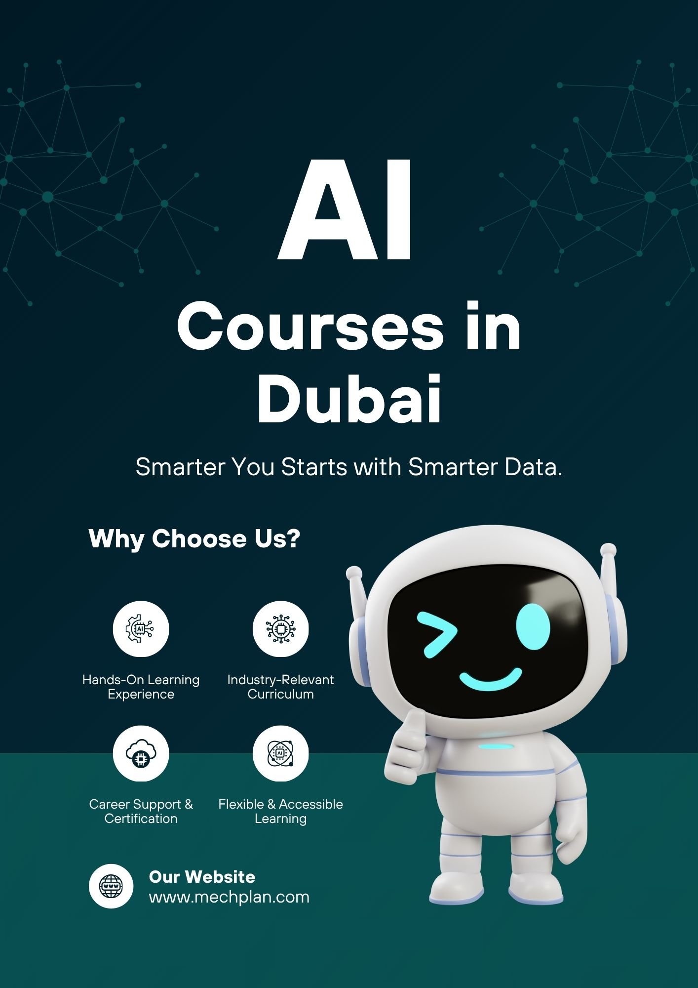 ai-courses-in-dubai