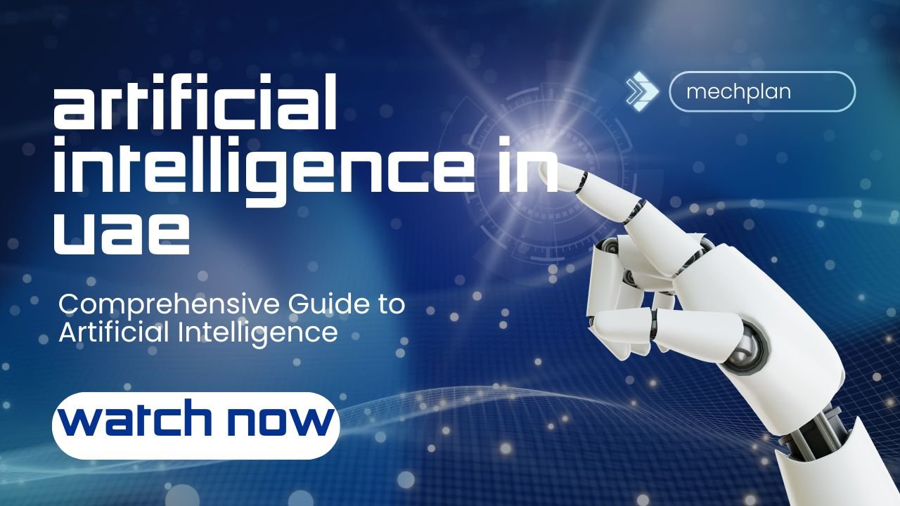 artificial-intelligence-in-uae