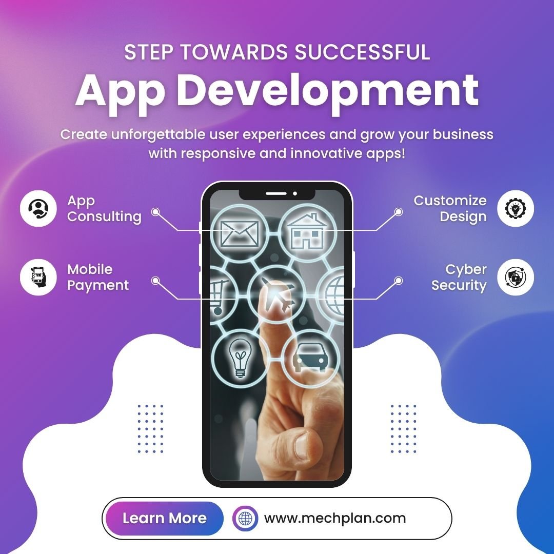 business-mobile-app-development
