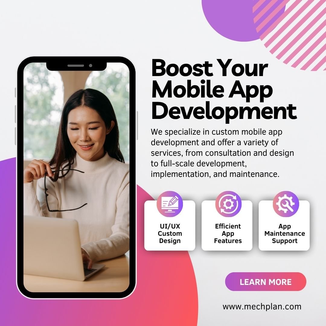how-much-does-it-cost-to-develop-a-mobile-app