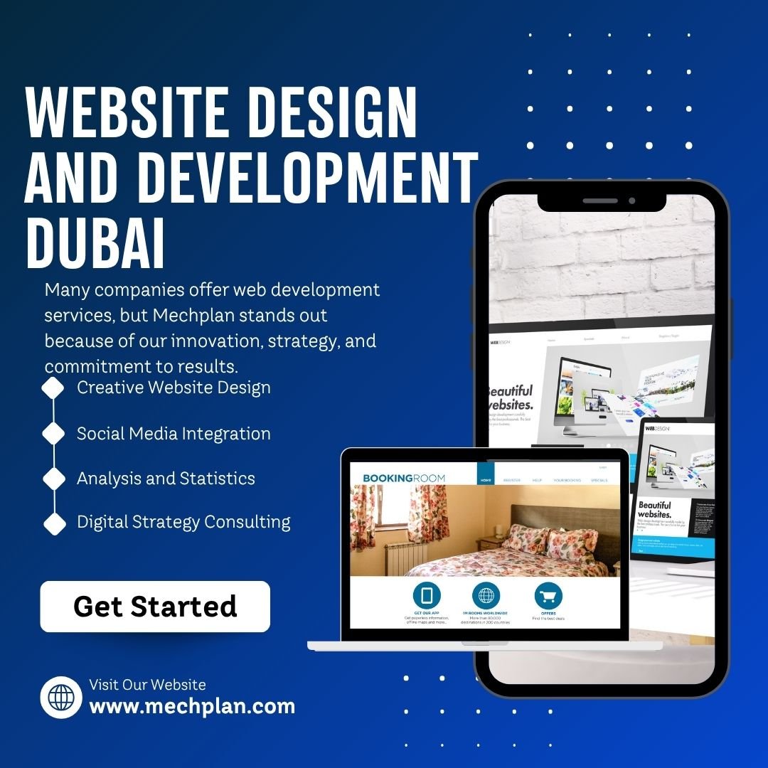 website-design-and-development-dubai
