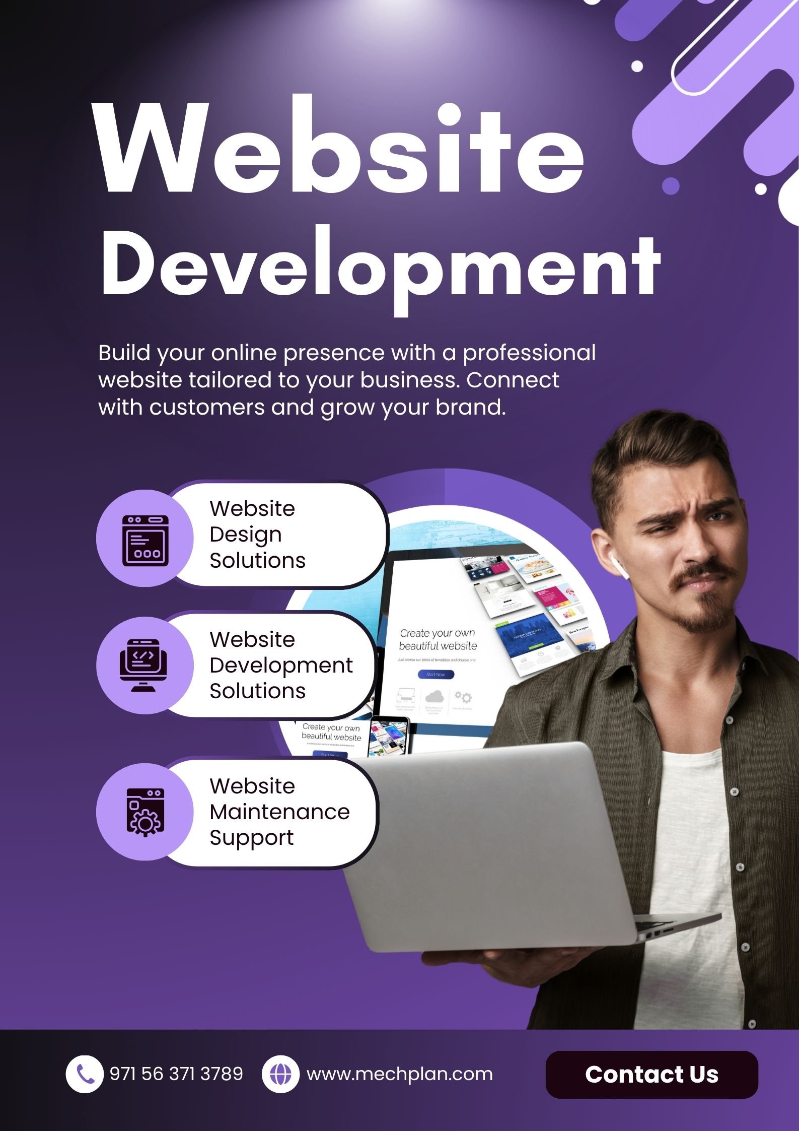 website-development-company-abu-dhabi