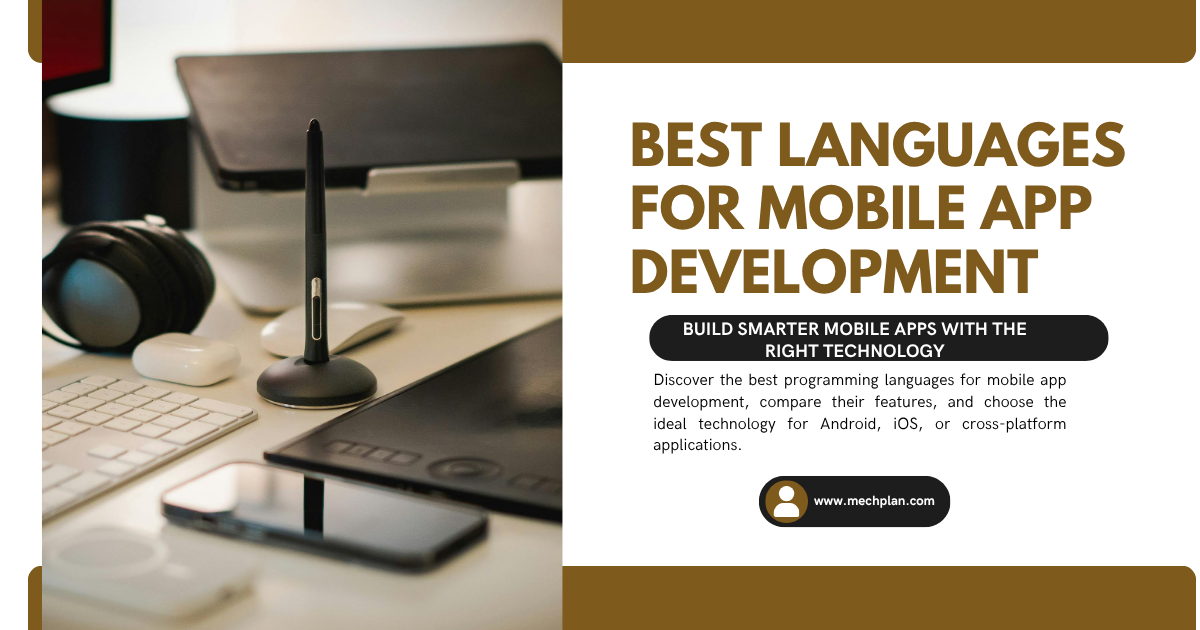 best-languages-for-mobile-app-development