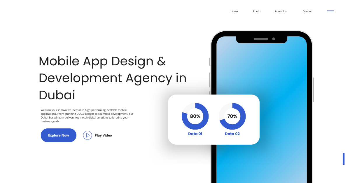 mobile-app-design-development-agency-dubai