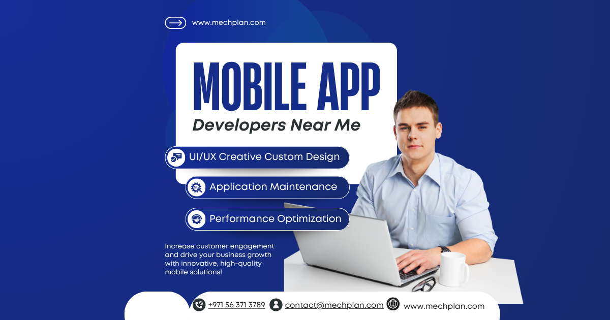 mobile-app-developers-near-me