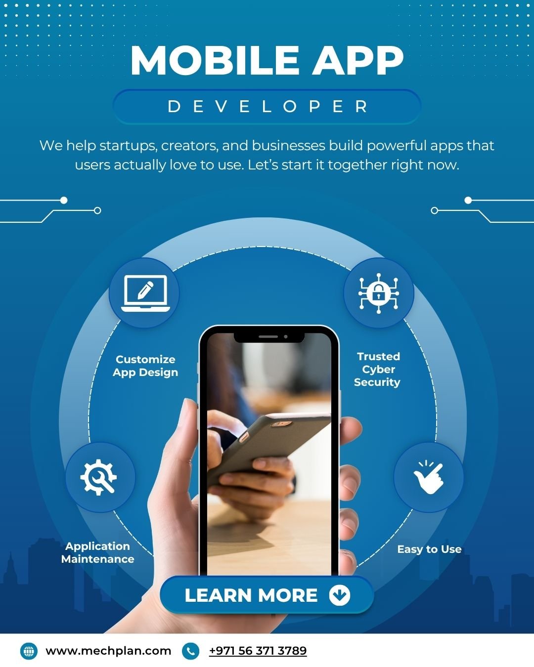 mobile-app-developers-finding-the-right-team-to-build-your-dream-app