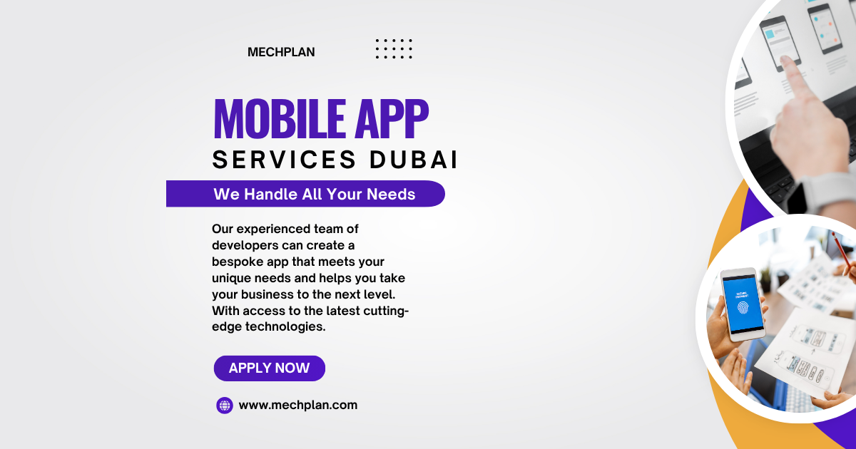 mobile-app-development-services-dubai