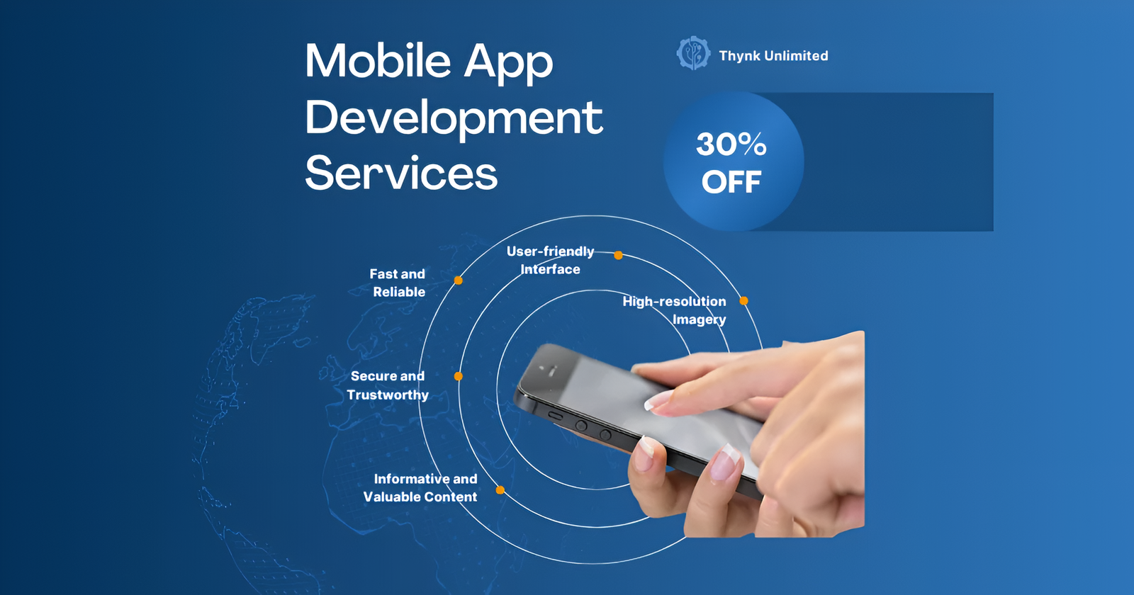 mobile-app-development-in-abu-dhabi