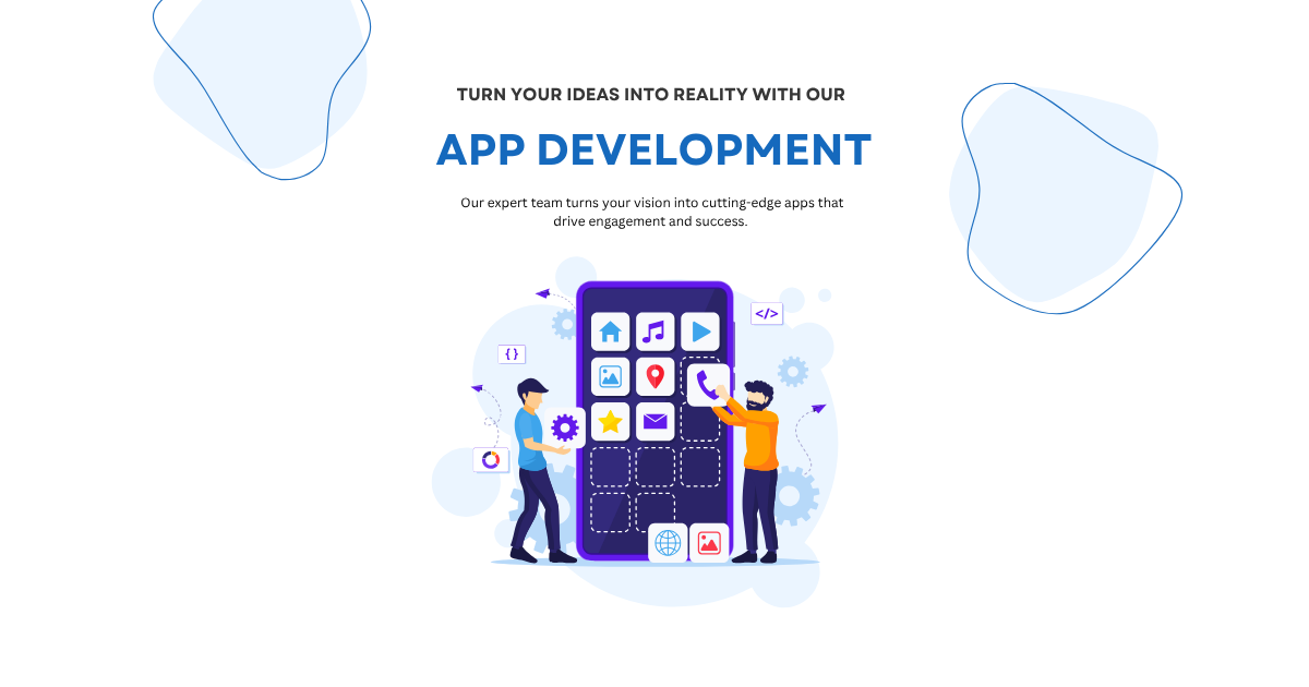 best-mobile-app-development-company-how-to-choose-the-right-partner-for-your-business