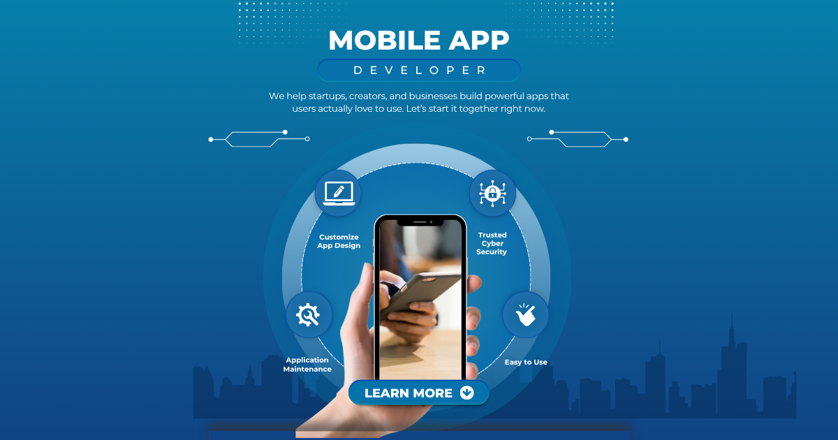 mobile-app-developers-finding-the-right-team-to-build-your-dream-app